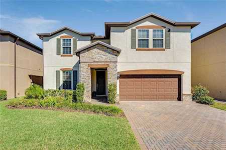 2632 Mead Ave Saint Cloud, FL 34771