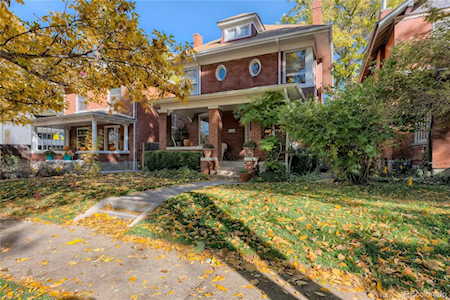 1346 Steele St Denver, CO 80206