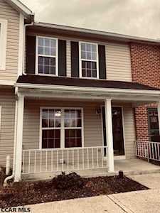 106 Fieldstone Lane Bellefonte, PA 16823
