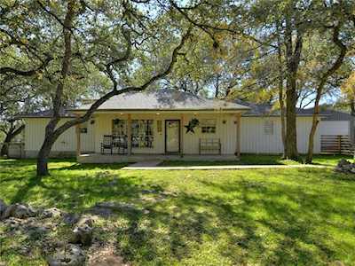 201 Teton CIR San Marcos, TX 78666