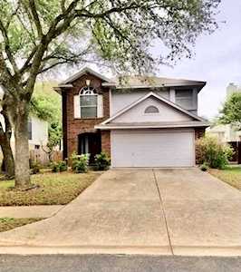 9308 Sanford DR Austin, TX 78748