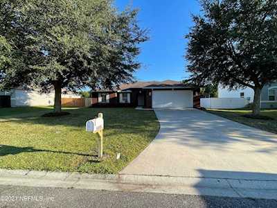 86888 Cartesian Pointe Dr Yulee, FL 32097