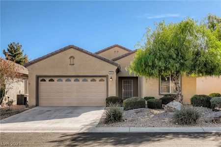 2548 Solera Sky Dr Henderson, NV 89044