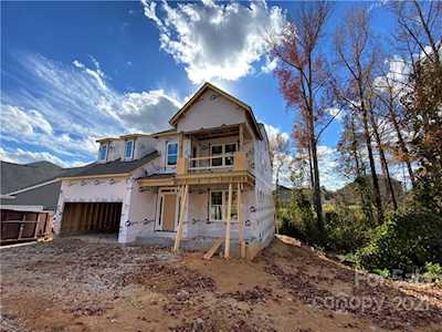 16828 Monocacy Blvd Huntersville, NC 28078