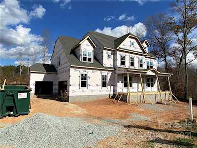 17011 Monocacy Blvd Huntersville, NC 28078