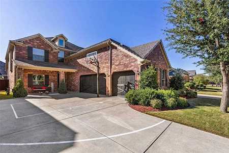 620 Rockhurst Trail Keller, TX 76248