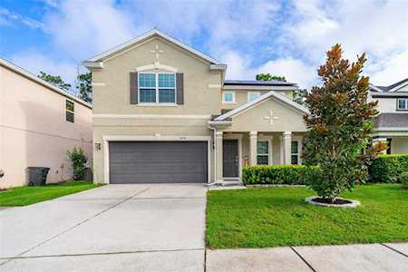 14114 Waterford Creek Blvd Orlando, FL 32828