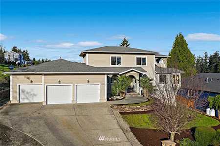 1148 Matterhorn Loop Camano Island, WA 98282