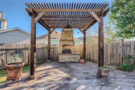 433 Nottingham LOOP Kyle, TX 78640