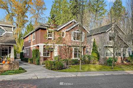 13322 NE 97th St Redmond, WA 98052