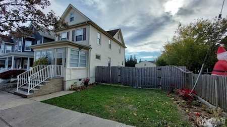 317 David Street South Amboy, NJ 08879