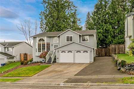 9806 12th Place SE Lake Stevens, WA 98258