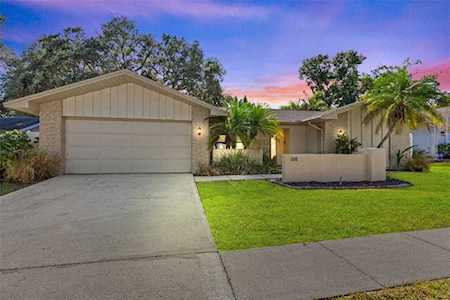 108 Timberview Dr Safety Harbor, FL 34695