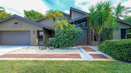 3924 Spyglass Hill Rd Sarasota, FL 34238