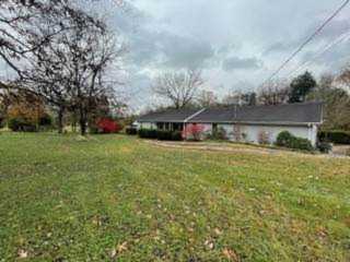 1084 Taylorsville Rd Lebanon, TN 37087