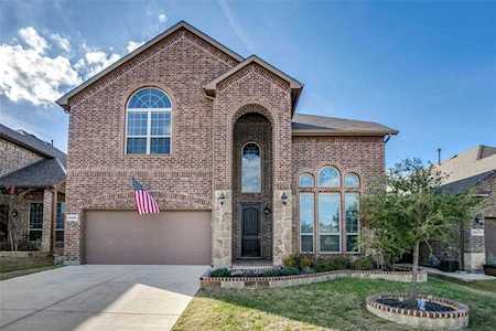 10409 Roatan Trail Fort Worth, TX 76244
