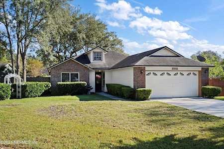 12169 Trimlawn Ln Jacksonville, FL 32225
