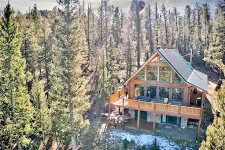 999 Bowstring Rd Como, CO 80432