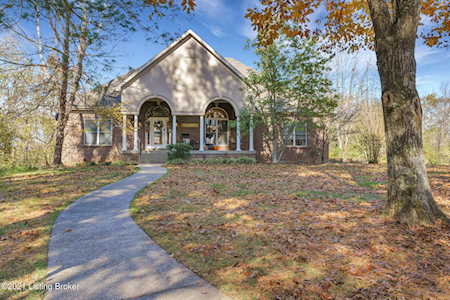 1808 Boone Trail Louisville, KY 40245