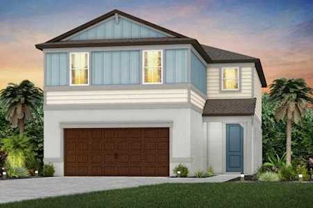 2985 Pier Pointe Ln Clearwater, FL 33760