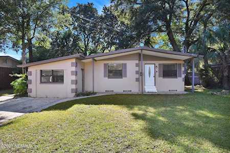 6314 Terry Parker Dr Jacksonville, FL 32211