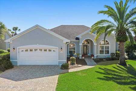 105 Village Las Palmas Ln St Augustine, FL 32080