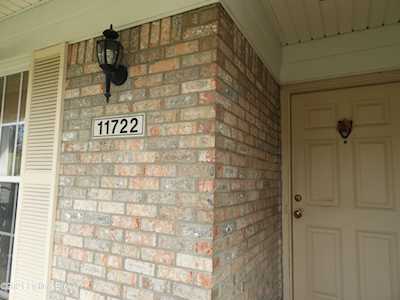 11722 Reality Trail Louisville, KY 40229