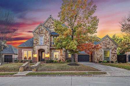 409 Eventide Way Colleyville, TX 76034