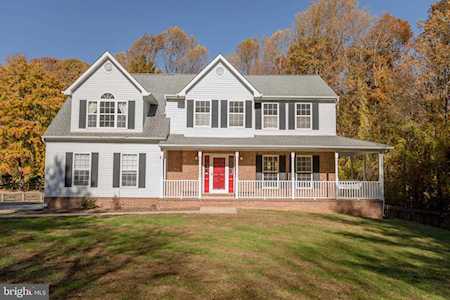 620 Small Reward Rd Huntingtown, MD 20639