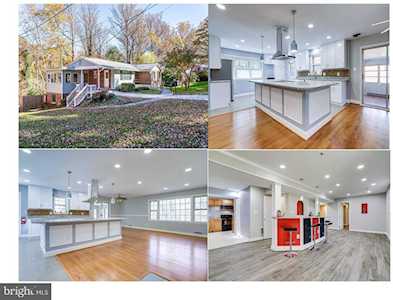3429 Charleson St Annandale, VA 22003