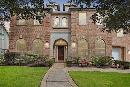 12306 Pinerock Ln Houston, TX 77024