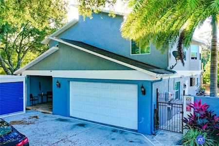 1285 Curlew Rd Dunedin, FL 34698