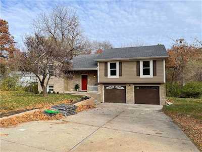 7817 N Main St Kansas City, MO 64118