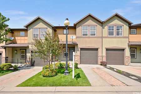 129 E Chandlerpoint Way S Draper, UT 84020