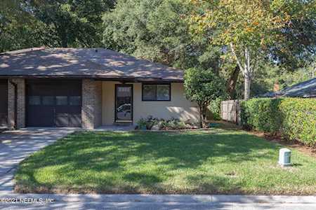 7465 Colony Cove Ln Jacksonville, FL 32277