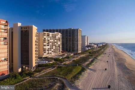 11204 Coastal Hwy #3D Ocean City, MD 21842