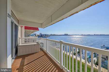 8904 Rusty Anchor Dr #223 Ocean City, MD 21842