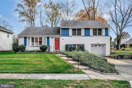 1102 Faun Rd Wilmington, DE 19803