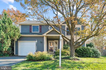 12655 Terrymill Dr Herndon, VA 20170