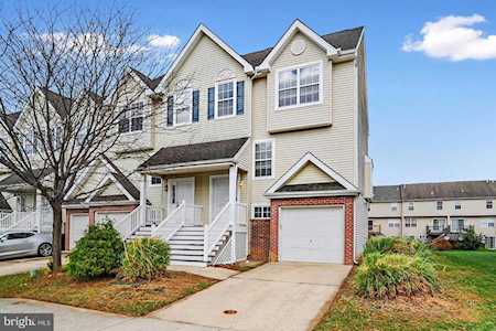 171 Sheldrake Circle E Dover, DE 19901