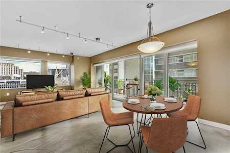 800 Brazos ST #807 Austin, TX 78701