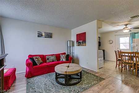145 E Van Wagenen St Henderson, NV 89015