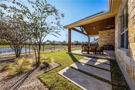 3208 Herrero PATH Cedar Park, TX 78641