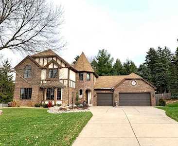 7668 Somerset Road Woodbury, MN 55125