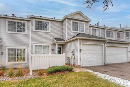 334 Leeward Trail #135 Woodbury, MN 55129