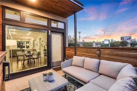 2002 E 7th ST #201 Austin, TX 78702