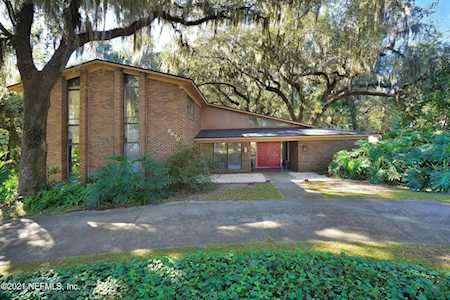 3070 Woodveil Ln Orange Park, FL 32073