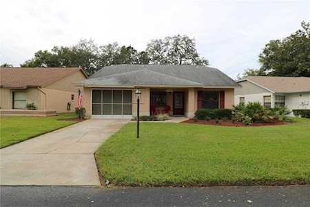 11625 Pear Tree Dr New Port Richey, FL 34654