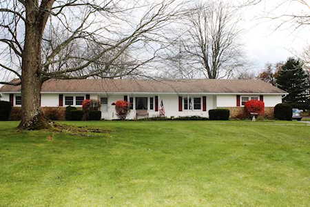 169 Needles Drive Pataskala, OH 43062