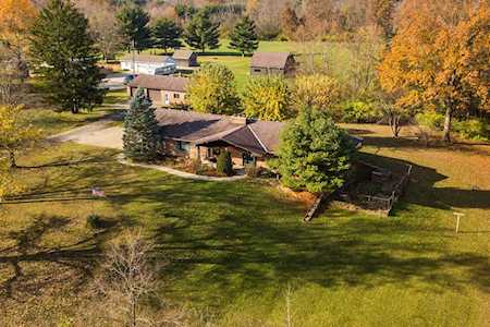3465 Cedar Hill Road Canal Winchester, OH 43110